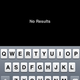 Image for article titled iPhone OS 3.0 Software Review: What To Expect